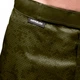 Шорты для MMA Hayabusa Hex Mid-Length Fight Shorts Green (HXMTFS-GR-M) - изображение 4