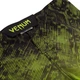 Шорты Venum Fusion Fightshort Black Yellow (VENUM-2076BY-S) - изображение 5