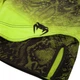 Шорты Venum Fusion Fightshort Black Yellow (VENUM-2076BY-S) - изображение 7