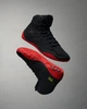 Детские борцовки Rudis JB1 Youth Wrestling Shoes Laser Beam (Y-JBANC1000-LSRBEM-05.5-37.5) - изображение 1