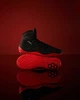 Детские борцовки Rudis JB1 Youth Wrestling Shoes Laser Beam (Y-JBANC1000-LSRBEM-05.5-37.5) - изображение 4