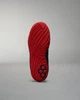 Детские борцовки Rudis JB1 Youth Wrestling Shoes Laser Beam (Y-JBANC1000-LSRBEM-05.5-37.5) - изображение 6