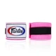 Бинты боксерские Fairtex HW2 (HW2OR-ORN) - изображение 9