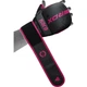 Перчатки для MMA RDX F6 Kara Shooter Sparring Gloves Matte Pink (GSR-F6MP-XS/S+) - изображение 4