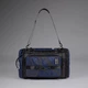 Сумка Venum Trainer Hybrid sports bag Midnight Blue (VENUM-05602-004) - зображення 5
