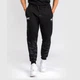 Спортивные штаны UFC Venum Fight Night 4.0 REPLICA Men's Joggers Black (VNMUFC-00335-001-XXL) - изображение 1
