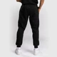 Спортивные штаны UFC Venum Fight Night 4.0 REPLICA Men's Joggers Black (VNMUFC-00335-001-XXL) - изображение 4