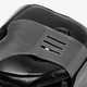 Боксерский шлем Everlast Powerlock Pro Headgear (P00003171) - изображение 4