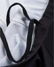 Комрпесійні штани MANTO Grappling Tights Future Black (MNS527-BLK-L) - зображення 3