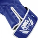 Боксерские перчатки Venum Challenger 2.0 Blue (EU-VENUM-866245-16 oz) - изображение 8
