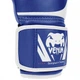 Боксерские перчатки Venum Challenger 2.0 Blue (EU-VENUM-866245-16 oz) - изображение 9