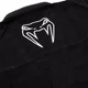Детское кимоно Venum Contender Kids BJJ Gi Black (VENUM-03344-001-C0) - изображение 6
