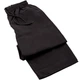Детское кимоно Venum Contender Kids BJJ Gi Black (VENUM-03344-001-C0) - изображение 7