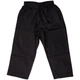 Детское кимоно Venum Contender Kids BJJ Gi Black (VENUM-03344-001-C0) - изображение 10