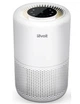 Очисник повітря Levoit Smart Air Purifier Core 200S (HEAPAPLVSEU0064) Store - зображення 1