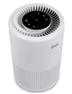Очисник повітря Levoit Smart Air Purifier Core 200S (HEAPAPLVSEU0064) Store - зображення 2