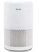 Очисник повітря Levoit Smart Air Purifier Core 200S (HEAPAPLVSEU0064) Store - зображення 3