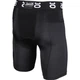 Компрессионные шорты Jaco Compression Shorts (J-CH-1-XL) - зображення 2