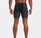 Компрессионные шорты Under Armour Combine Training ShadowCamo Compression Shorts (1239488-001-S) - зображення 2