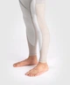 Компресійні штани Venum Attack Men's Spats Sand (VENUM-05211-642-M) - зображення 5