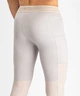 Компресійні штани Venum Attack Men's Spats Sand (VENUM-05211-642-M) - зображення 6