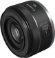 Canon RF 50 mm f/1.8 STM (4515C005) - obraz 2