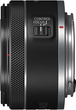 Canon RF 50 mm f/1.8 STM (4515C005) - obraz 3