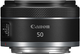 Canon RF 50 mm f/1.8 STM (4515C005) - obraz 4