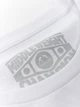 Футболка Manto Classic White (MNG984_WHT_4L) - изображение 4