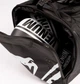 Сумка Venum Authentic FightNight Black White (VNMUFC-00053-108) - зображення 5