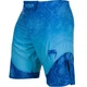 Шорты Venum Fusion Fightshort Blue (VENUM-2076-S) - изображение 1