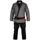 Кимоно Venum Absolute Gladiator - Special Edition GI (VENUM-03327-203-A2) - изображение 6