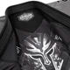 Кимоно Venum Absolute Gladiator - Special Edition GI (VENUM-03327-203-A2) - изображение 8
