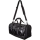 Сумка Venum Sparring Sport Bag Black Black (V-02826-BK) - зображення 3