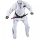 Кимоно Venum BJJ Challenger - White (EU-VENUM-0586-А2) - изображение 1