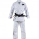 Кимоно Venum BJJ Challenger - White (EU-VENUM-0586-А2) - изображение 2