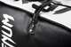 Спортивная сумка Venum Origins Bag Black White (HK-VENUM-0272-L) - зображення 5
