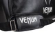 Спортивная сумка Venum Origins Bag Black White (HK-VENUM-0272-L) - зображення 6