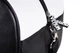 Спортивная сумка Venum Origins Bag Black White (HK-VENUM-0272-L) - зображення 8