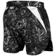 Шорты для ММА Venum Art Fightshorts Black White (VENUM-03665-108-XL) - изображение 4