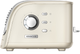 Toster Kenwood TCM300CR Kremowy - obraz 3