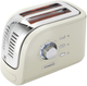 Toster Kenwood TCM300CR Kremowy - obraz 5