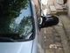 Накладки на Зеркала BMW-Style (2 шт) для Honda Civic 1995-2001 гг - изображение 2