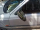 Накладки на Зеркала BMW-Style (2 шт) для Honda Civic 1995-2001 гг - изображение 3