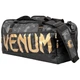 Сумка Venum Sparring Sport Bag Dark Camo Gold (VENUM-02826-535) - зображення 1