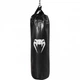 Боксерский мешок Venum Challenger Punching Bag (V-2007-130 см) - изображение 3