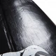 Боксерский мешок Venum Challenger Punching Bag (V-2007-130 см) - изображение 4