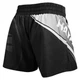 Шорты Hayabusa Kickboxing 2.0 Shorts Black (HKB2S-BK-32) - изображение 3
