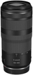 Canon RF 100-400 mm f/5.6-8 IS USM (5050C005) - obraz 1