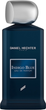 Парфумована вода для чоловіків Daniel Hechter Collection Couture Indigo Blue 100 мл (3600550935752) - зображення 1